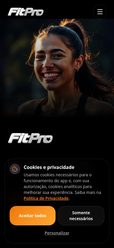 Histórico